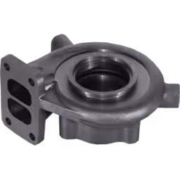 FOR-49185-01031-TH-TE06H-16M-TURBINE-HOUSING-OF-TURBOCHARGER-FOR-MITSUBISHI-6D34-KATO-820E_Bottom_View_Of_45_Degrees_256X256