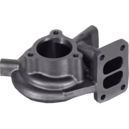 FOR-49185-01031-TH-TE06H-16M-TURBINE-HOUSING-OF-TURBOCHARGER-FOR-MITSUBISHI-6D34-KATO-820E_Top_View_Of_45_Degrees_256X256
