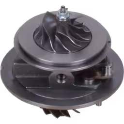 FOR-49377-07401-TD04L4-13TBS-VG-CORE-OF-TURBOCHARGER-FOR-VOLKSWAGEN-CRAFTER-TD-VOLKSWAGEN-BJM-BJL-163HP_Top_View_Of_45_Degrees_256X256
