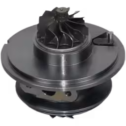 FOR-4937707404-TD04L4-13TBS-VG-CORE-OF-TURBOCHARGER-FOR-VOLKSWAGEN-CRAFTER-TD-VOLKSWAGEN-BJM-BJL-163HP_Bottom_View_Of_45_Degrees_256X256