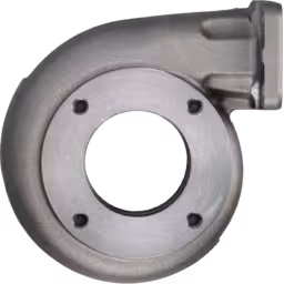 FOR-5109100-7530-TH-HX40-TURBINE-HOUSING-OF-TURBOCHARGER-FOR-MAN-D0836LUH02-MAN-BUS_Top_View_256X256
