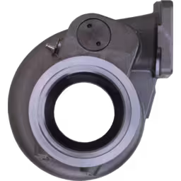 FOR-5331-970-7205-TH-K31-3772XXCKB20-90DCAYD-TURBINE-HOUSING-OF-TURBOCHARGER-FOR-MAN-INDUSTRIAL-GEN-SET-MAN-D2842LE602_Top_View_256X256