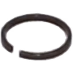 FOR-767720-0003-PRT-J96-PISTON-RING-OF-TURBOCHARGER_Top_View_Of_45_Degrees_256X256