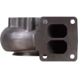 FOR-865812-TH-J96-TURBINE-HOUSING-OF-TURBOCHARGER_Front_View_256X256