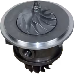 FOR-OK058-13700C-KT10-1B-CORE-OF-TURBOCHARGER-FOR-KIA-SPORTAGE-I-2-0-TD-KIA-RF-83HP_Top_View_Of_45_Degrees_256X256