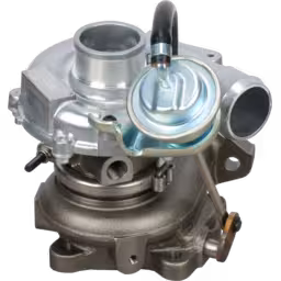 VC420088-RHF4-660011P10-5NHBRL377CEZ-TURBOCHARGER-FOR-MITSUBISHI-L200-TRUCK-MITSUBISHI-4D5CDI(VT10)_Top_View_Of_45_Degrees_256X256