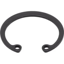 134058-S4T-RETAINING-RING-OF-TURBOCHARGER-FOR-VOLVO-TAD1631GE-VOLVO-PENTA-GENSET_Top_View_Of_45_Degrees_256X256