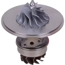 171576-S300G071-CORE-OF-TURBOCHARGER-FOR-CAT-E325C-CAT-3126B_Top_View_Of_45_Degrees_256X256