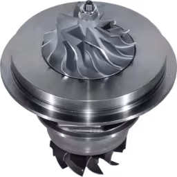171926-S400S-041-CORE-OF-TURBOCHARGER-FOR-MACK-TRUCK-MACK-E7-427-460_Top_View_Of_45_Degrees_256X256