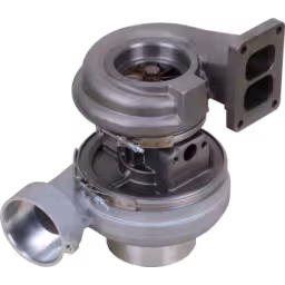 180287-4LE504-TURBOCHARGER-FOR-CAT-D6G-14G-D6D-CAT-3306_Bottom_View_Of_45_Degrees_256X256