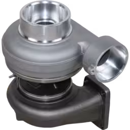 180287-4LE504-TURBOCHARGER-FOR-CAT-D6G-14G-D6D-CAT-3306_Top_View_Of_45_Degrees_256X256