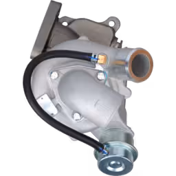 28200-42610-GT1749S-TURBOCHARGER-FOR-KIA-HYUNDAI-PREGIO-2-5-TCI-HYUNDAI-D4BH-100HP_Top_View_256X256