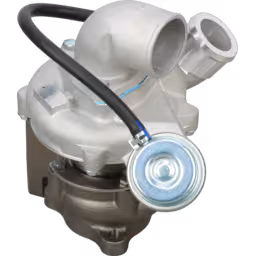 28200-42610-GT1749S-TURBOCHARGER-FOR-KIA-HYUNDAI-PREGIO-2-5-TCI-HYUNDAI-D4BH-100HP_Top_View_Of_45_Degrees_256X256