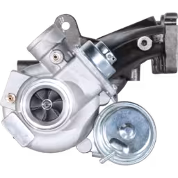 3050195-TD04-LR-16GK-TURBOCHARGER-FOR-DODGE-EDV-223HP-CHRYSLER-PT-CRUISER-TURBO-GT_Front_View_256X256