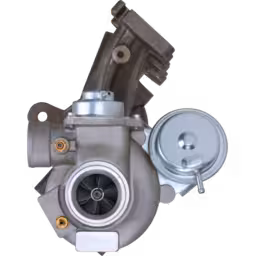 3050195-TD04-LR-16GK-TURBOCHARGER-FOR-DODGE-EDV-223HP-CHRYSLER-PT-CRUISER-TURBO-GT_Top_View_256X256