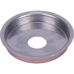 311863-S1B-HEAT-SHIELD-OF-TURBOCHARGER-FOR-VALTRA-TRAKTOR-BF75-VALMET-320DS_Bottom_View_Of_45_Degrees_256X256