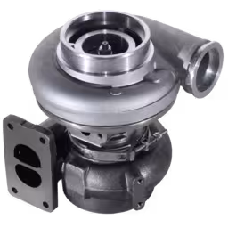 319371-S410T-TURBOCHARGER-FOR-MERCEDES-BENZ-FREIGHTLINER-BENZ-OM460LA-460HP_Top_View_Of_45_Degrees_256X256