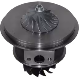 3523202-4LGK-CORE-OF-TURBOCHARGER-FOR-IVECO-TRUCK-190-33-IVECO-8210-22-101_Top_View_Of_45_Degrees_256X256
