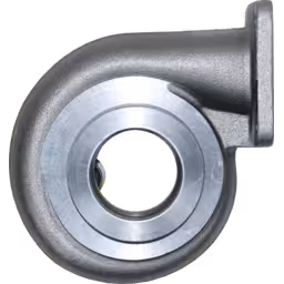 435426-0016-T300-03-TURBINE-HOUSING-OF-TURBOCHARGER-FOR-JOHN-DEERE-4039T-90HP_Top_View_256X256