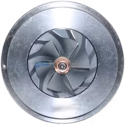 49177-08510-TD04-CORE-OF-TURBOCHARGER-FOR-MITSUBISHI-4D56Q_Top_View_256X256