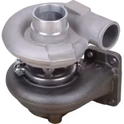 49179-02260-TD06H-16M-12-TURBOCHARGER-FOR-CAT-E320B-CAT-3066T_Top_View_Of_45_Degrees_256X256