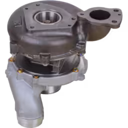 777318-0002-GTB2056VK-TURBOCHARGER-FOR-MERCEDES-BENZ-OM642-MERCEDES-BENZ-M-CLASS-320-CDI-(W164)_Bottom_View_Of_45_Degrees_256X256