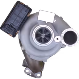 777318-0002-GTB2056VK-TURBOCHARGER-FOR-MERCEDES-BENZ-OM642-MERCEDES-BENZ-M-CLASS-320-CDI-(W164)_Top_View_256X256