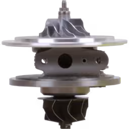 FOR-14411-AW400-GT1849V-CORE-OF-TURBOCHARGER-FOR-NISSAN-YD22ED-125HP-NISSAN-ALMERA-2-2-DI_Front_View_256X256