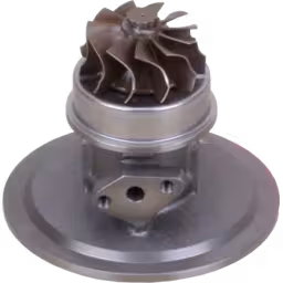FOR-172007-S300G071-CORE-OF-TURBOCHARGER-FOR-CAT-E325C-CAT-3126B_Bottom_View_Of_45_Degrees_256X256