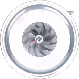 FOR-17201-0L040-CT-CORE-OF-TURBOCHARGER-FOR-TOYOTA-KZN130-(1KZ-T)-1KD-FTV-D4D-171HP-TOYOTA-HILUX-3-0-D4D_Top_View_256X256