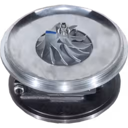 FOR-17201-0L040-CT-CORE-OF-TURBOCHARGER-FOR-TOYOTA-KZN130-(1KZ-T)-1KD-FTV-D4D-171HP-TOYOTA-HILUX-3-0-D4D_Top_View_Of_45_Degrees_256X256