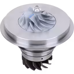 FOR-20973106-HX55-CORE-OF-TURBOCHARGER-FOR-VOLVO-FM12-VOLVO-D12C_Top_View_Of_45_Degrees_256X256