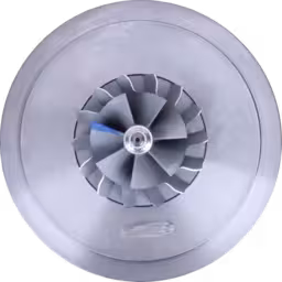 FOR-250-7701-S310G122-CORE-OF-TURBOCHARGER-FOR-CAT-C9-300HP-CAT-330C_Front_View_256X256