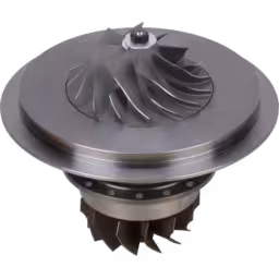 FOR-3591404-HX82-CORE-OF-TURBOCHARGER-FOR-CUMMINS-QSK78-CUMMINS-INDUSTRIAL_Top_View_Of_45_Degrees_256X256