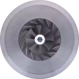 FOR-3774253-HX82-CORE-OF-TURBOCHARGER-FOR-CUMMINS-QSK78-CUMMINS-INDUSTRIAL_Top_View_256X256
