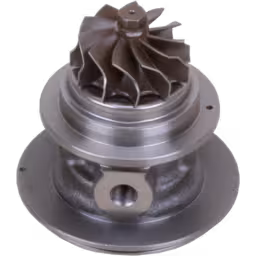 FOR-3776285-HE200WG-CORE-OF-TURBOCHARGER-FOR-CUMMINS-RAIL-CUMMINS-EURO4_Bottom_View_Of_45_Degrees_256X256