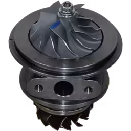 FOR-3776285-HE200WG-CORE-OF-TURBOCHARGER-FOR-CUMMINS-RAIL-CUMMINS-EURO4_Top_View_Of_45_Degrees_256X256