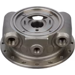 FOR-3787528-BH-HX80-HX85-BEARING-HOUSING-OF-TURBOCHARGER-FOR-CUMMINS-TA-LUFT-CUMMINS-KTA50_Top_View_Of_45_Degrees_256X256