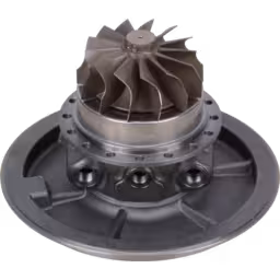 FOR-4033494-HX82-CORE-OF-TURBOCHARGER-FOR-CUMMINS-QSK78-CUMMINS-INDUSTRIAL_Bottom_View_Of_45_Degrees_256X256