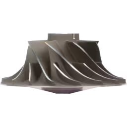 FOR-4035864-CW-HX82-COMPRESSOR-WHEEL-OF-TURBOCHARGER-FOR-CUMMINS-QSKV60-CUMMINS-POWERGEN_Front_View_256X256