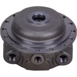 FOR-4048385-BH-HX80-HX85-BEARING-HOUSING-OF-TURBOCHARGER-FOR-CUMMINS-TA-LUFT-CUMMINS-KTA50_Bottom_View_Of_45_Degrees_256X256