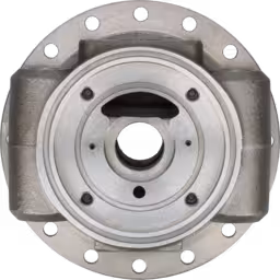 FOR-4048385-BH-HX80-HX85-BEARING-HOUSING-OF-TURBOCHARGER-FOR-CUMMINS-TA-LUFT-CUMMINS-KTA50_Top_View_256X256