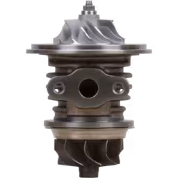 FOR-465153-0004-T250-01-CORE-OF-TURBOCHARGER-FOR-FORD-NEW-HOLLAND-TRAKTOR-7840-FORD-CNH-97HP_Front_View_256X256