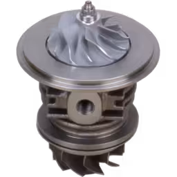 FOR-465153-0004-T250-01-CORE-OF-TURBOCHARGER-FOR-FORD-NEW-HOLLAND-TRAKTOR-7840-FORD-CNH-97HP_Top_View_Of_45_Degrees_256X256