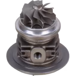 FOR-465153-5003-T250-01-CORE-OF-TURBOCHARGER-FOR-FORD-NEW-HOLLAND-TRAKTOR-7840-FORD-CNH-97HP_Bottom_View_Of_45_Degrees_256X256