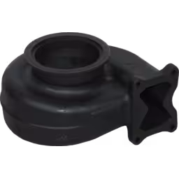 FOR-4955473-TH-HX83-TURBINE-HOUSING-OF-TURBOCHARGER-FOR-CUMMINS-QSK50-1600HP_Top_View_Of_45_Degrees_256X256