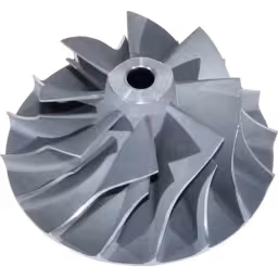 FOR-6505-65-5030-CW-J96-COMPRESSOR-WHEEL-OF-TURBOCHARGER_Top_View_Of_45_Degrees_256X256