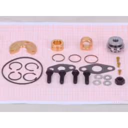 FOR-709102-0003-U-RK-J96-REPAIR-KIT-OF-TURBOCHARGER_Top_View_Of_45_Degrees_256X256