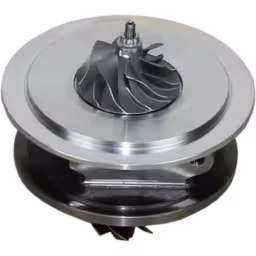 FOR-727477-8-GT1849V-CORE-OF-TURBOCHARGER-FOR-NISSAN-YD22ED-125HP-NISSAN-ALMERA-2-2-DI_Top_View_Of_45_Degrees_256X256