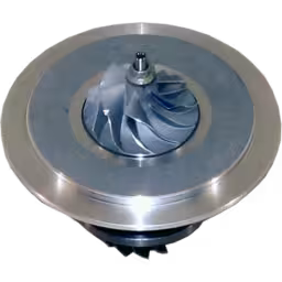 FOR-730640-0001-J96-CORE-OF-TURBOCHARGER_Top_View_Of_45_Degrees_256X256